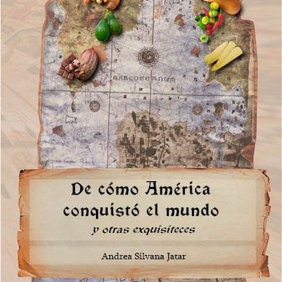 Ebook